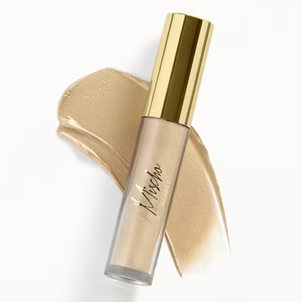 Mischa beauty